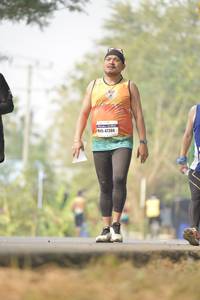 BIB: 47386
                            <button type="button" onclick="openModal(8397049)" class="btn btn-primary btn-sm float-right btn-popup" data-toggle="modal" data-target=".modal-high-quality">
                        <i class="fas fa-shopping-cart"></i> Add to Cart
                    </button>
                                            <button type="button" onclick="isThisMe(8397049, true)" class="btn btn-success btn-sm float-right btn-popup btn-isme hidden" data-toggle="tooltip" data-placement="bottom" title="นี่คือรูปของคุณใช่ไหม คลิกที่นี่เพื่อเอาเข้าอัลบั้ม">
                        <i class="fas fa-plus"></i> Add to album
                    </button>
                    <button type="button" onclick="isThisMe(8397049, false)" class="btn btn-warning btn-sm float-right btn-popup btn-isnotme hidden">
                        <i class="fas fa-ban"></i> Remove from album
                    </button>